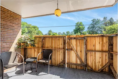 620 Mathews St #104, Fort Collins, CO 80524 - Photo 18
