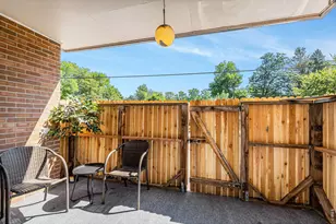 620 Mathews St, Fort Collins, CO 80524 - Photo 18