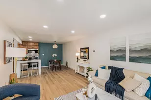620 Mathews St, Fort Collins, CO 80524 - Photo 6