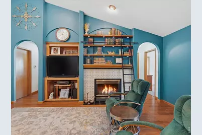 3846 Cardiff Ct, Loveland, CO 80538 - Photo 8