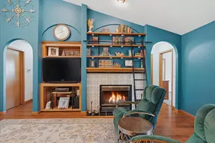 3846 Cardiff Ct, Loveland, CO 80538 - Photo 8