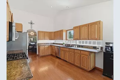 3846 Cardiff Ct, Loveland, CO 80538 - Photo 12