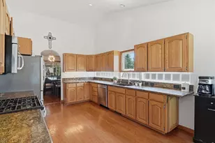3846 Cardiff Ct, Loveland, CO 80538 - Photo 12