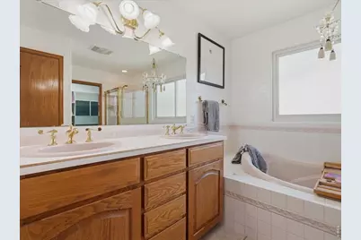 3846 Cardiff Ct, Loveland, CO 80538 - Photo 22