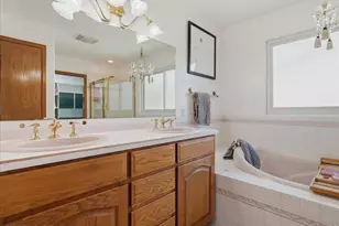 3846 Cardiff Ct, Loveland, CO 80538 - Photo 22