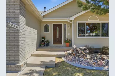 3846 Cardiff Ct, Loveland, CO 80538 - Photo 2