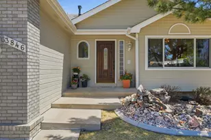 3846 Cardiff Ct, Loveland, CO 80538 - Photo 2