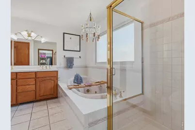 3846 Cardiff Ct, Loveland, CO 80538 - Photo 24