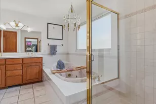 3846 Cardiff Ct, Loveland, CO 80538 - Photo 24