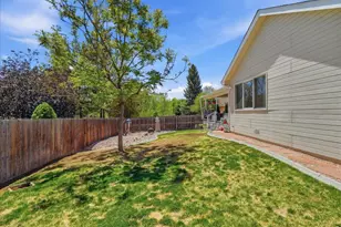 3846 Cardiff Ct, Loveland, CO 80538 - Photo 42
