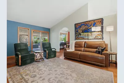 3846 Cardiff Ct, Loveland, CO 80538 - Photo 6