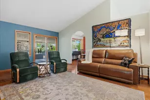 3846 Cardiff Ct, Loveland, CO 80538 - Photo 6