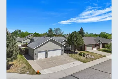 3846 Cardiff Ct, Loveland, CO 80538 - Photo 44