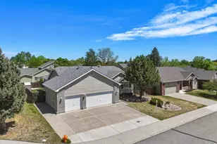 3846 Cardiff Ct, Loveland, CO 80538 - Photo 44