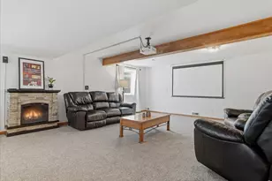 3846 Cardiff Ct, Loveland, CO 80538 - Photo 34