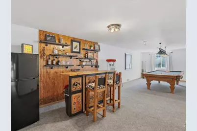 3846 Cardiff Ct, Loveland, CO 80538 - Photo 30