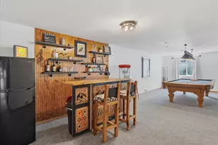 3846 Cardiff Ct, Loveland, CO 80538 - Photo 30