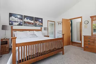 3846 Cardiff Ct, Loveland, CO 80538 - Photo 20