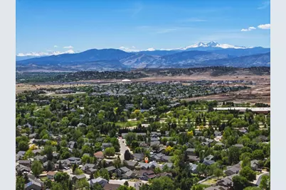 3846 Cardiff Ct, Loveland, CO 80538 - Photo 48