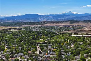 3846 Cardiff Ct, Loveland, CO 80538 - Photo 48