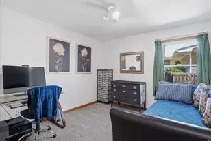 3846 Cardiff Ct, Loveland, CO 80538 - Photo 28