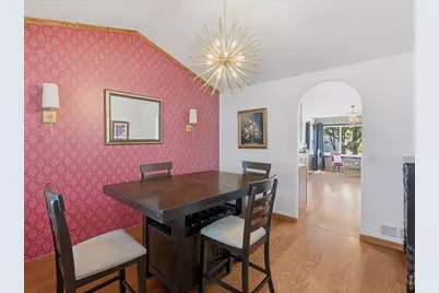3846 Cardiff Ct, Loveland, CO 80538 - Photo 16