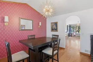 3846 Cardiff Ct, Loveland, CO 80538 - Photo 16