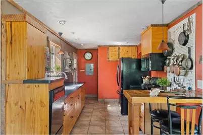 6811 W County Road 20, Loveland, CO 80537 - Photo 30