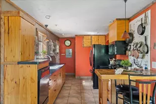 6811 W Co Rd 20, Loveland, CO 80537 - Photo 30
