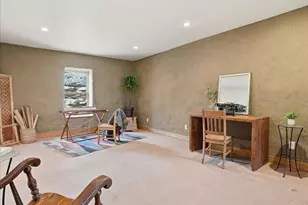 6811 W Co Rd 20, Loveland, CO 80537 - Photo 14