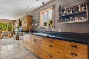6811 W Co Rd 20, Loveland, CO 80537 - Photo 28