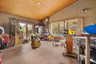 6811 W Co Rd 20, Loveland, CO 80537 - Photo 20