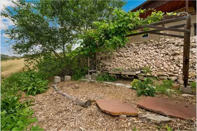 6811 W County Road 20, Loveland, CO 80537 - Photo 44