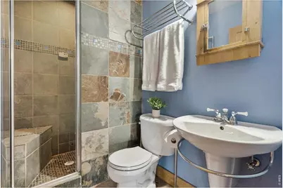 6811 W County Road 20, Loveland, CO 80537 - Photo 22
