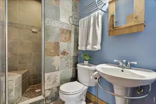6811 W Co Rd 20, Loveland, CO 80537 - Photo 22