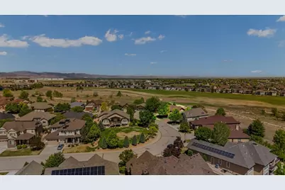 7042 Ruidoso Dr, Windsor, CO 80550 - Photo 46