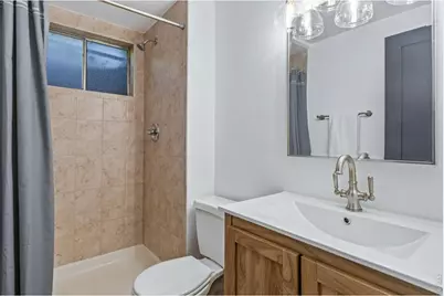 609 Tulane Dr, Fort Collins, CO 80525 - Photo 14