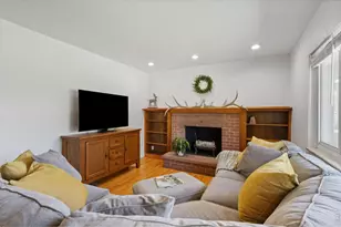 609 Tulane Dr, Fort Collins, CO 80525 - Photo 6