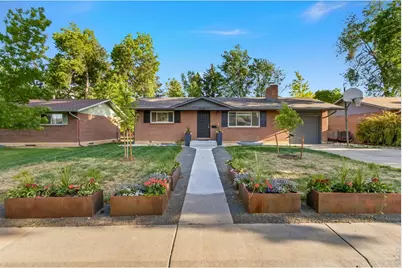 609 Tulane Dr, Fort Collins, CO 80525 - Photo 2