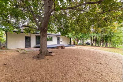 620 S 42nd St, Boulder, CO 80305 - Photo 42
