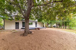 620 S 42nd St, Boulder, CO 80305 - Photo 42