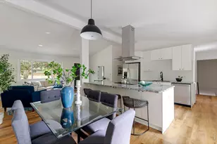 620 S 42nd St, Boulder, CO 80305 - Photo 2