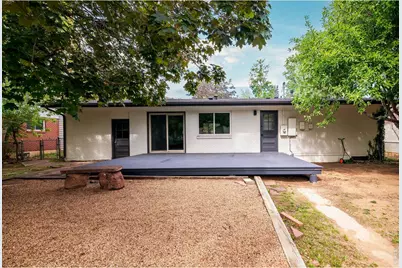 620 S 42nd St, Boulder, CO 80305 - Photo 46