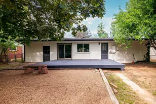 620 S 42nd St, Boulder, CO 80305 - Photo 46