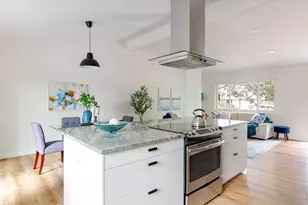 620 S 42nd St, Boulder, CO 80305 - Photo 20