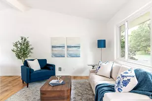 620 S 42nd St, Boulder, CO 80305 - Photo 4