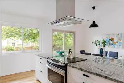 620 S 42nd St, Boulder, CO 80305 - Photo 18