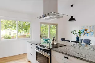 620 S 42nd St, Boulder, CO 80305 - Photo 18
