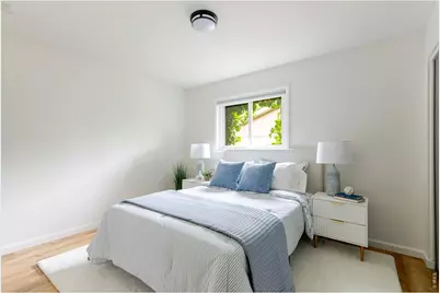 620 S 42nd St, Boulder, CO 80305 - Photo 26