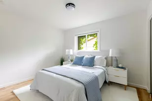 620 S 42nd St, Boulder, CO 80305 - Photo 26